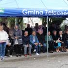 zdjęcie nr 24
