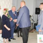 zdjęcie nr 177