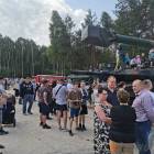 zdjęcie nr 71