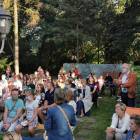 zdjęcie nr 133