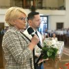 zdjęcie nr 19