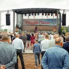 zdjęcie nr 86