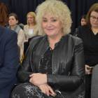 zdjęcie nr 12