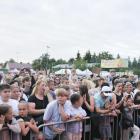 zdjęcie nr 39