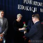 Fotka nr 1 z 32