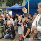 zdjęcie nr 113