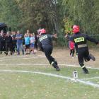 zdjęcie nr 32