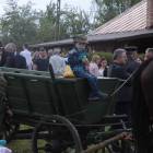 zdjęcie nr 72