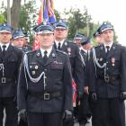 zdjęcie nr 49