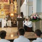 zdjęcie nr 13