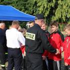 zdjęcie nr 185