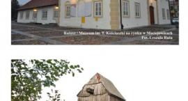 zdjęcie nr 18