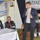 Fotka nr 5 z 20