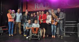 zdjęcie nr 122