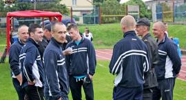 zdjęcie nr 12