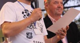 zdjęcie nr 100