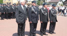 zdjęcie nr 88