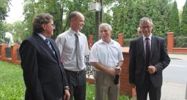 zdjęcie nr 23