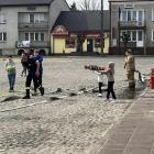 zdjęcie nr 33