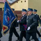 zdjęcie nr 7