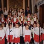 zdjęcie nr 65