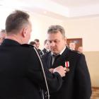 zdjęcie nr 31