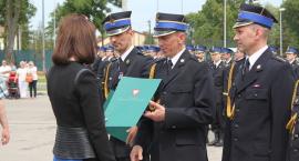 zdjęcie nr 111