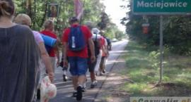 zdjęcie nr 107