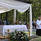 zdjęcie nr 23