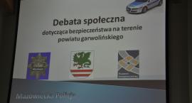 zdjęcie nr 8