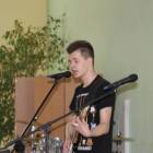 zdjęcie nr 33