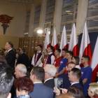 zdjęcie nr 38