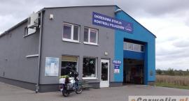 zdjęcie nr 37