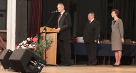 zdjęcie nr 9