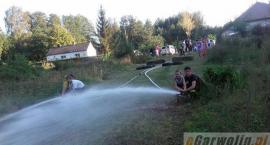 zdjęcie nr 105