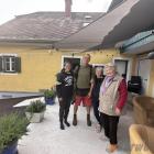 zdjęcie nr 30