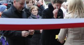 zdjęcie nr 12