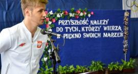 zdjęcie nr 31