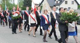 zdjęcie nr 15