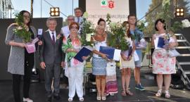 zdjęcie nr 151