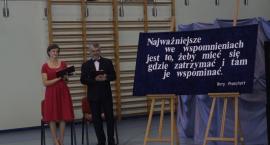 zdjęcie nr 68