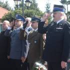 zdjęcie nr 78