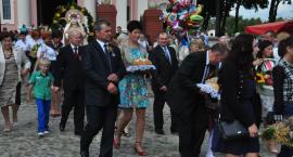 zdjęcie nr 11