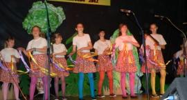 zdjęcie nr 78