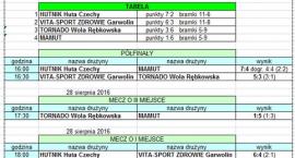 zdjęcie nr 17