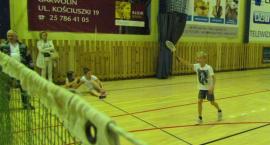 Fotka nr 3 z 13