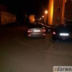 Fotka nr 3 z 11