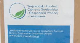 zdjęcie nr 44