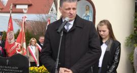 zdjęcie nr 40