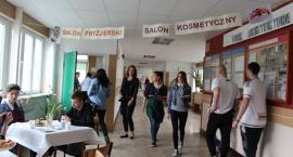 zdjęcie nr 20